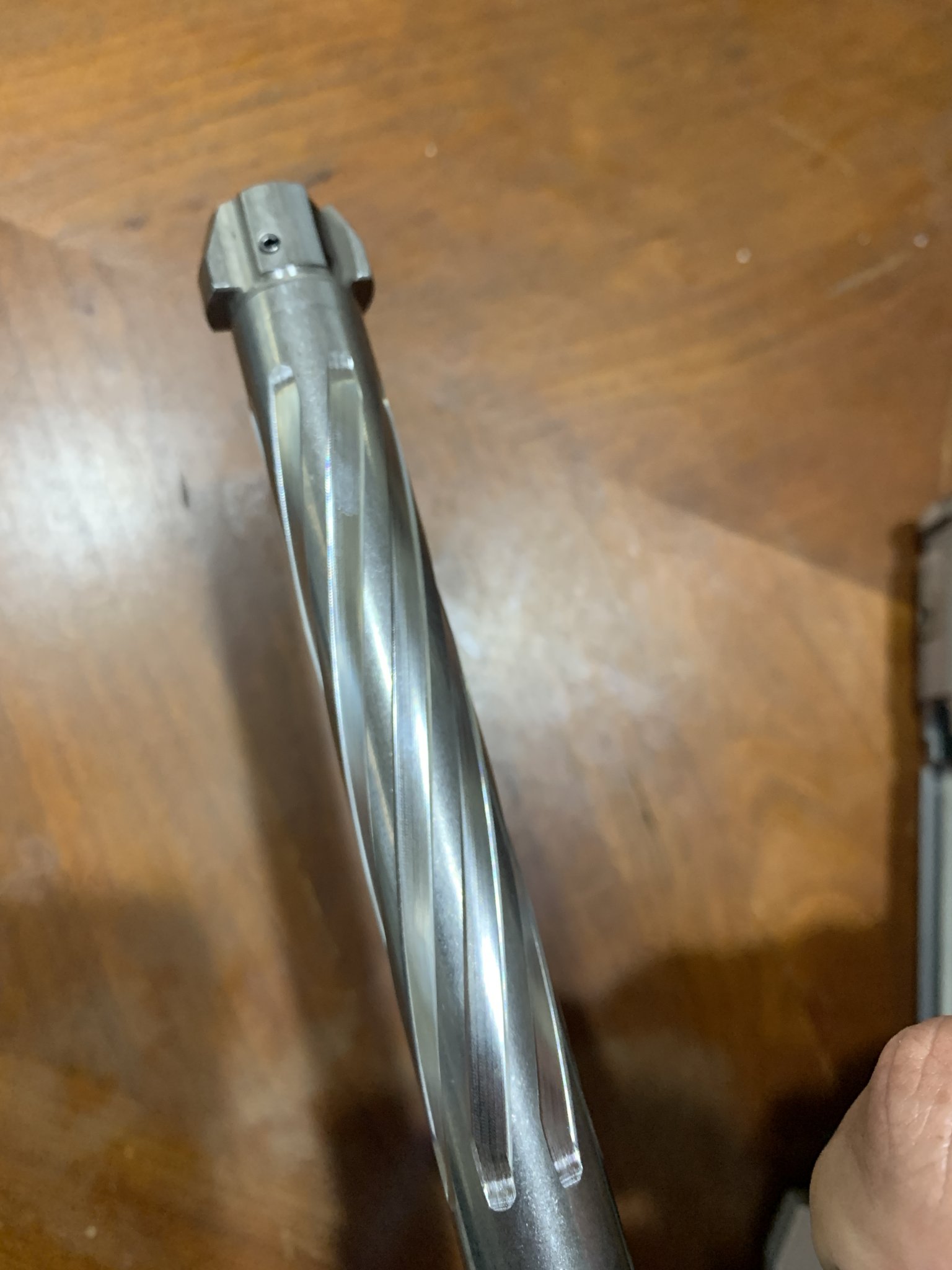 62E51098-FFC9-47FA-80D2-486D3132374F.jpeg