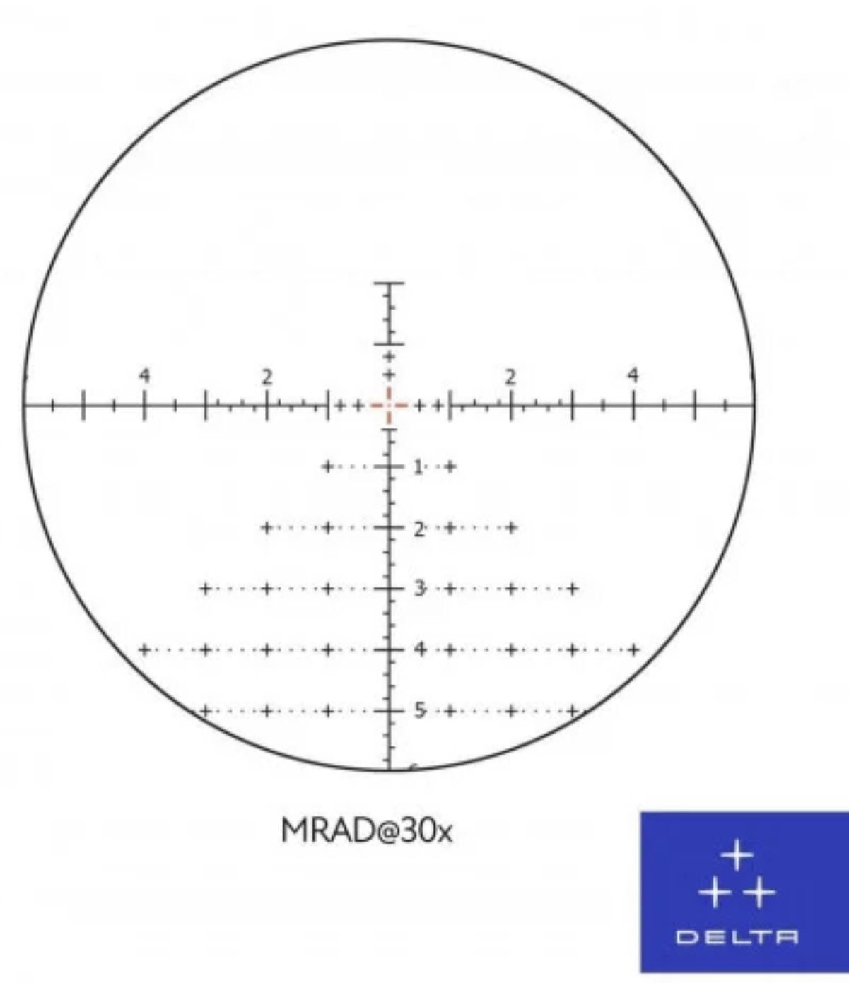 62EAD141-D9CF-48B4-9D2E-F42FDB4B9A2E.jpeg