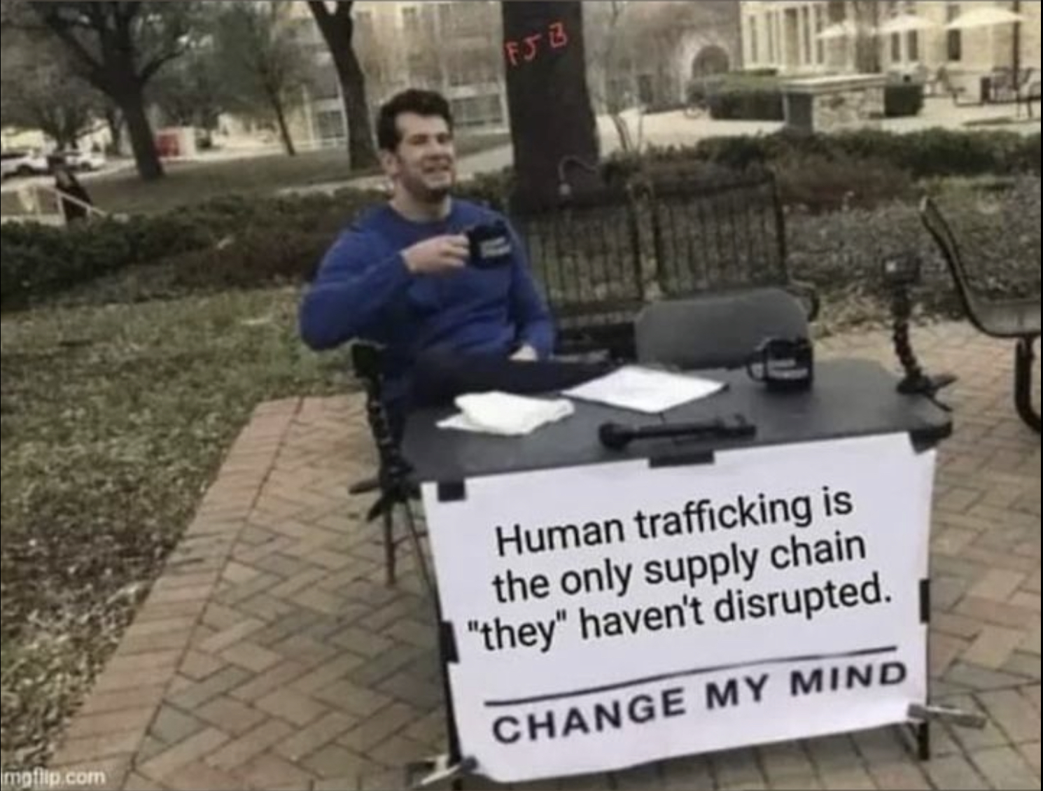 62FE9F67-C3D0-4B9D-8BDA-2226C35C5998.jpeg