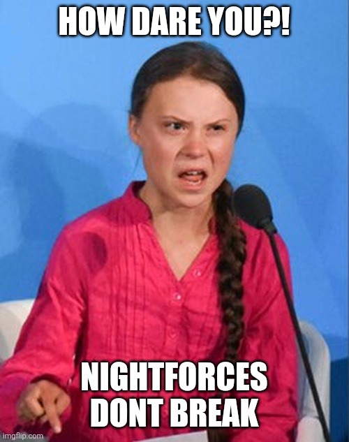 62hlbd.jpg