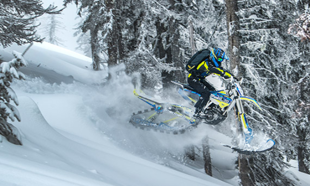630_-_Timbersled_Aro_1_-_Main_-_Photo_courtesy_Timbersled.png