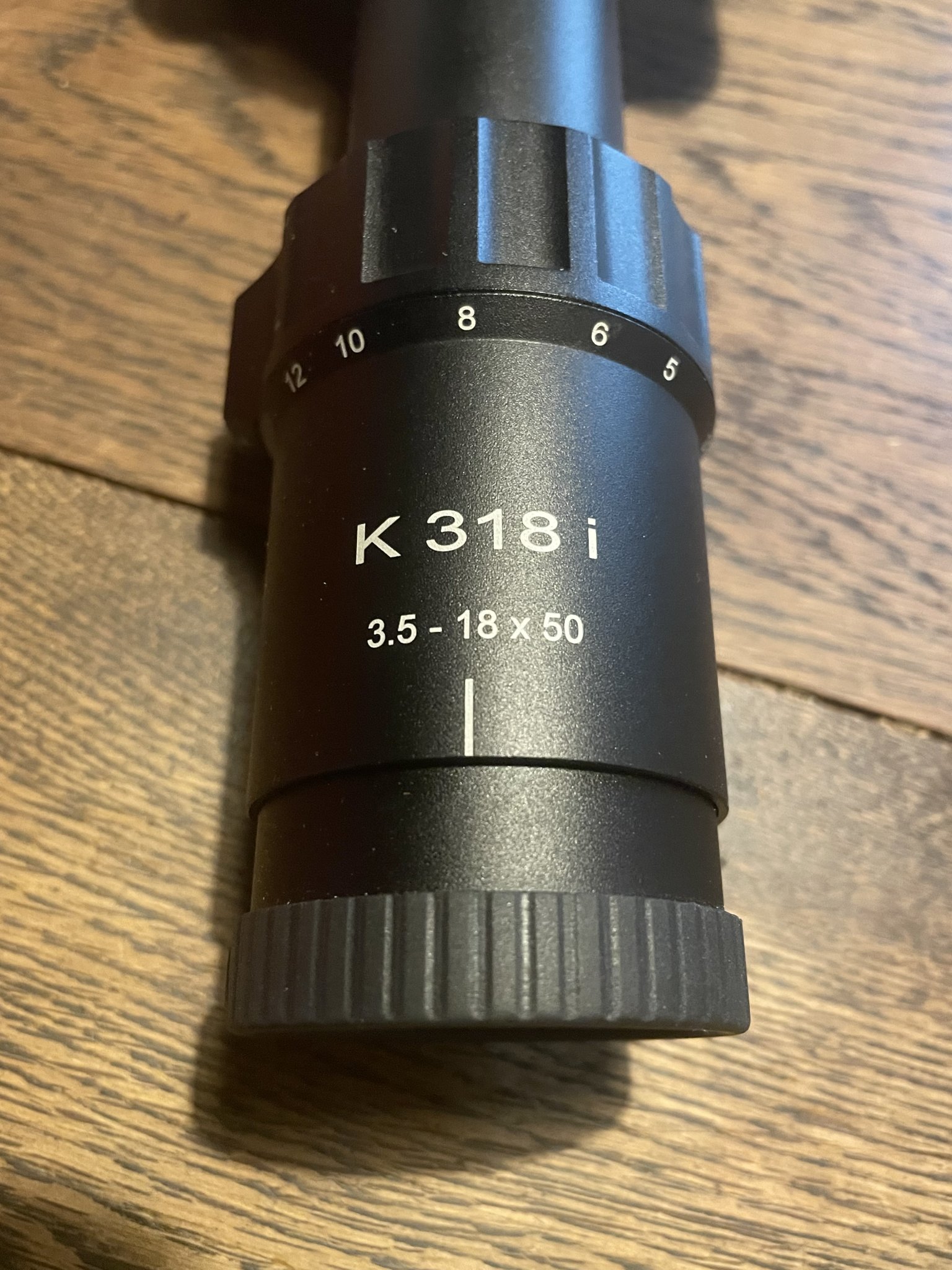 6317B0E0-AA76-4C42-8AA8-F248F6C645E5.jpeg