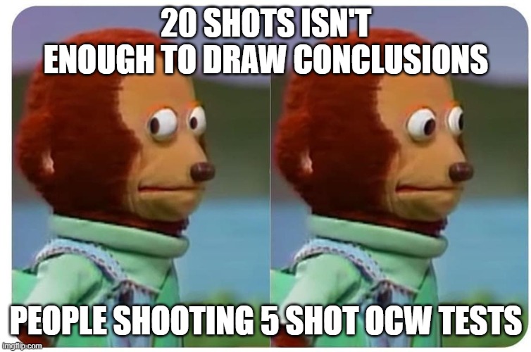 631va4.jpg