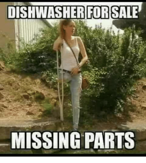 63275e690e188829d12674621f0e6b28.png
