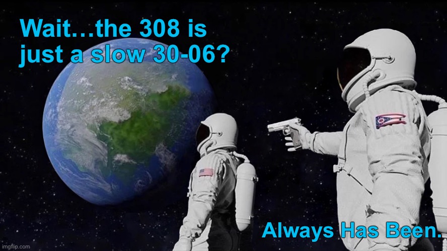 632A057B-5E44-4B00-AE59-CB70E23460E1.jpeg