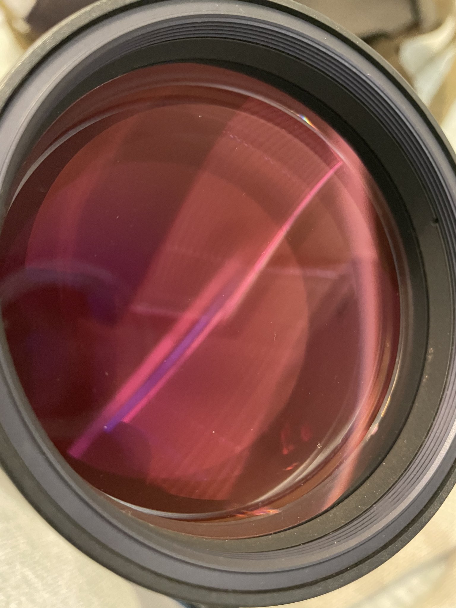 63311EBA-D6E0-4CEA-978E-A1333F7D55E4.jpeg