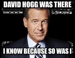 6335D8F4-4905-4E55-A53A-7DEE53E8C350.jpeg