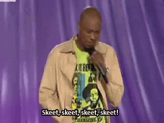 633C0609-FA6F-4670-96EE-0435DCDBAC3D.gif