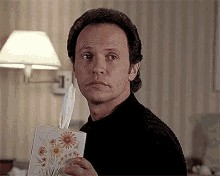 63459DC9-6707-48ED-B0F3-B2BE4537E696.gif