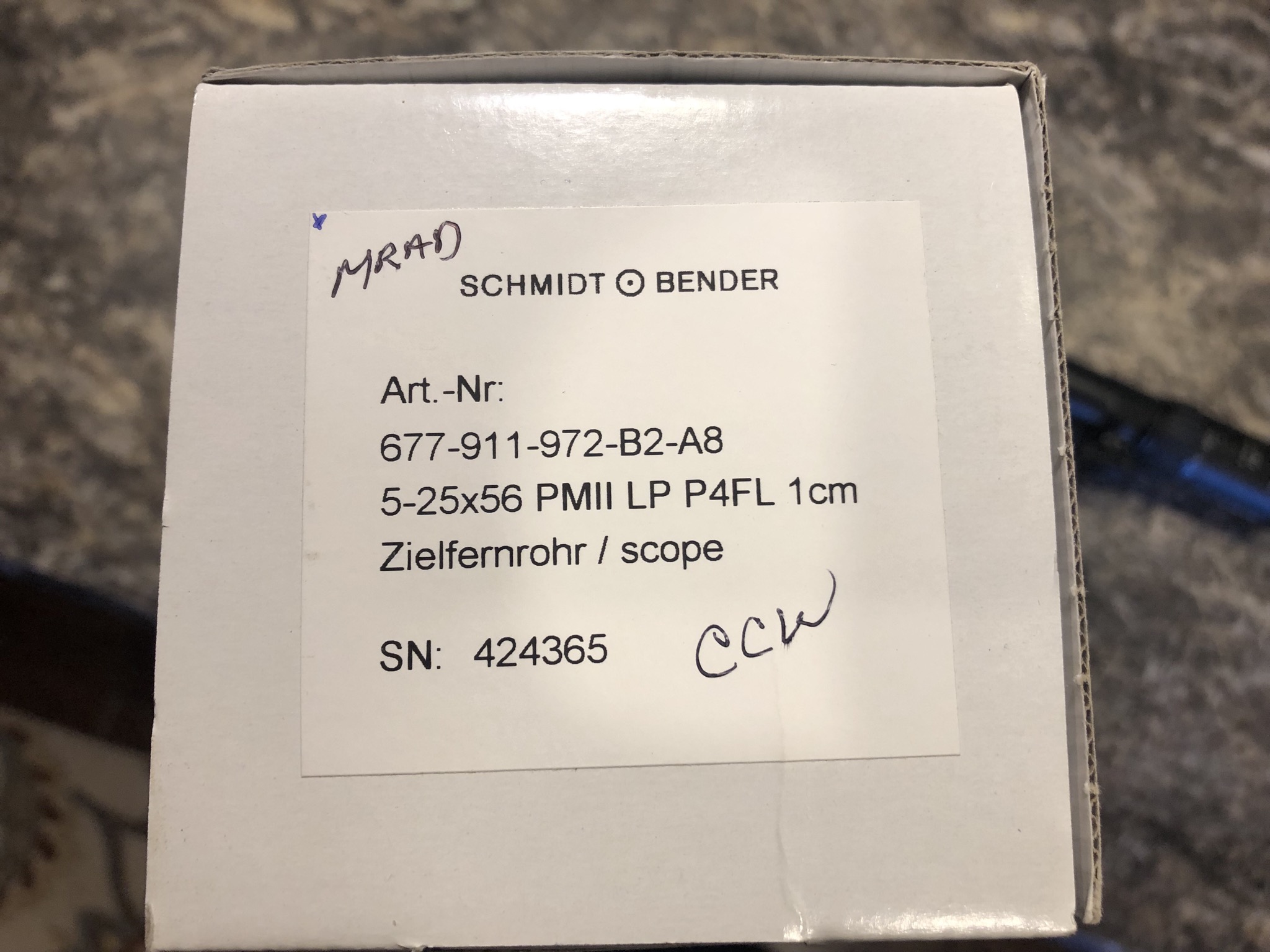 7073060