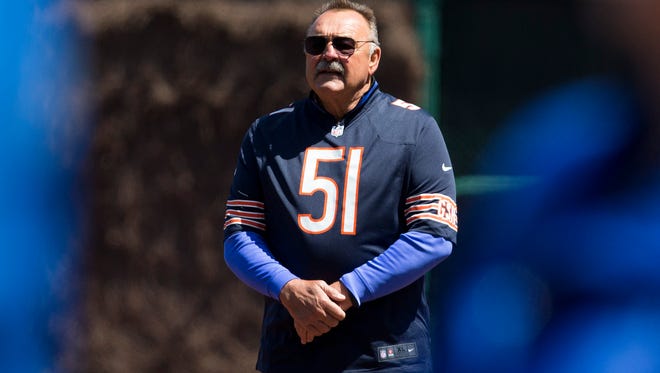 635652417227314148-butkus.jpg