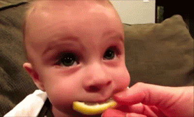 635682073153075573-247597639_a.gif