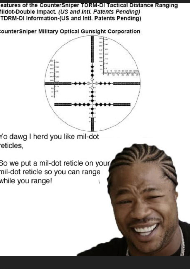 63574C52-8E87-4497-8115-61BF500B15BC.jpeg