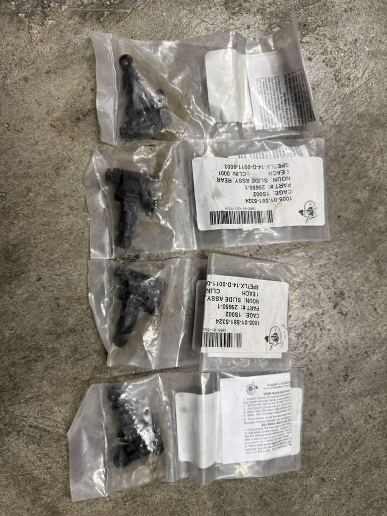 636717DF-8362-4255-8C43-F42057BC56BB_1_105_c.jpeg
