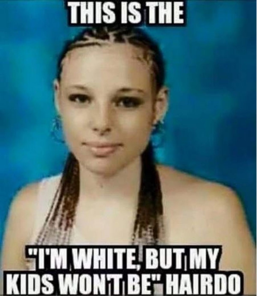 63715b63a5ac1.jpeg