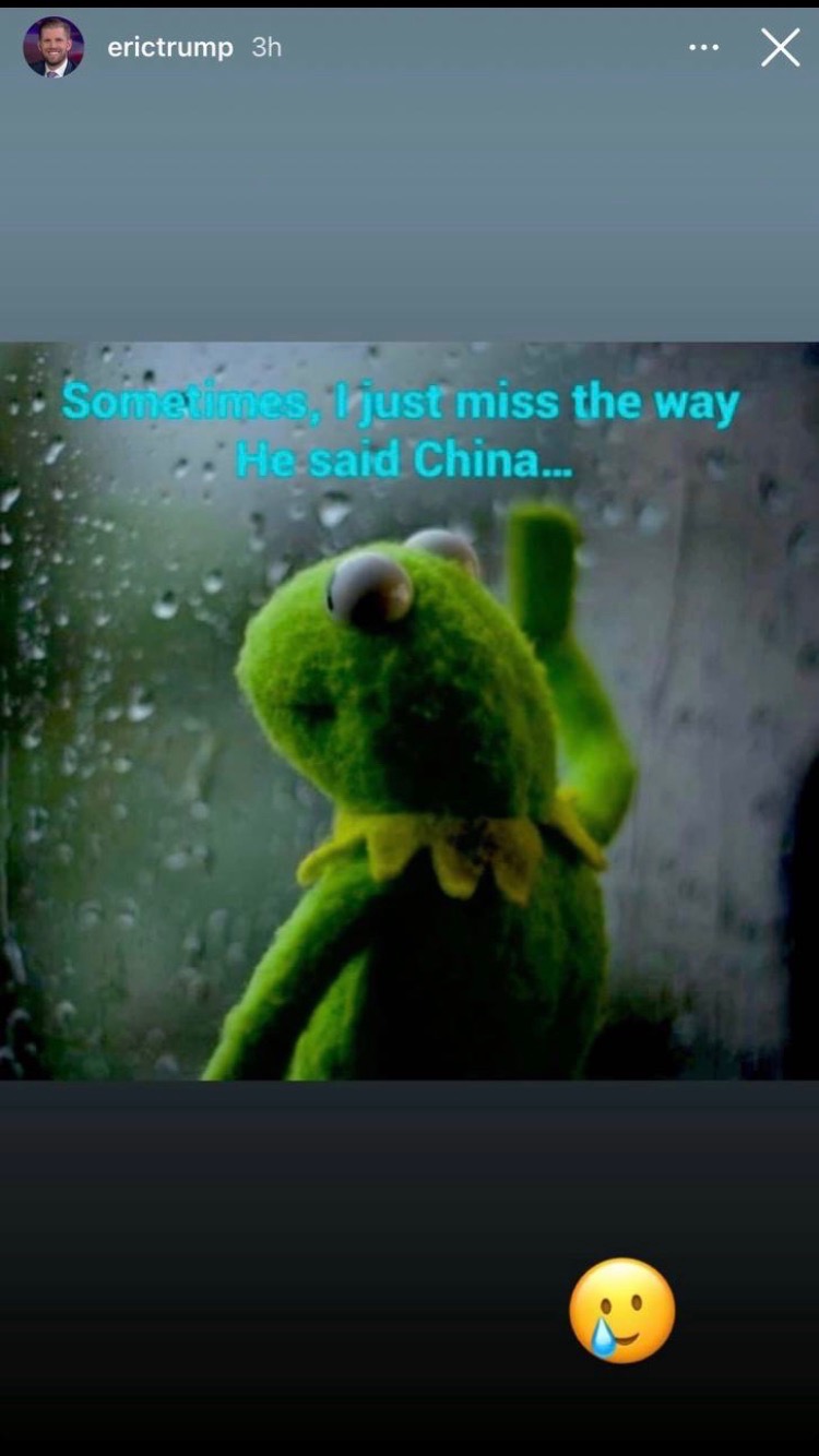 63747C38-0CA6-4F3E-A6D9-869D97908BCF.jpeg