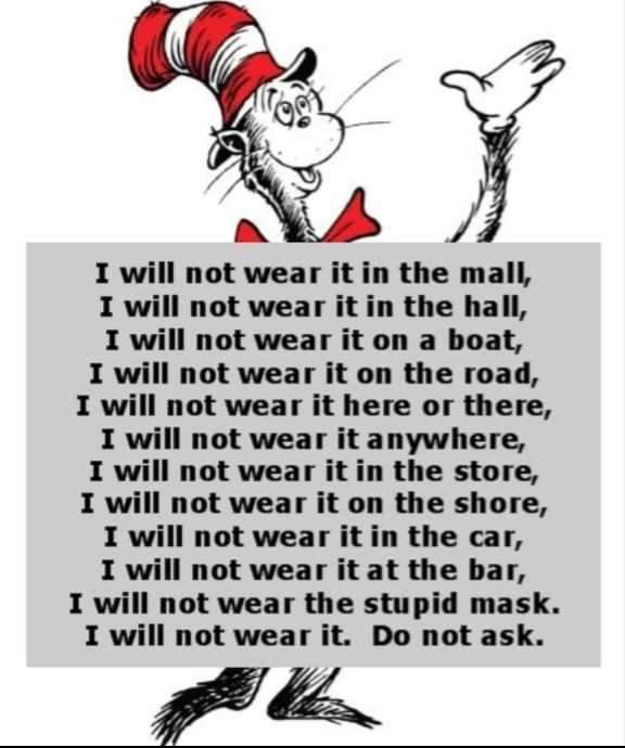 638473_85a1gxjejmlmdiv_full.png
