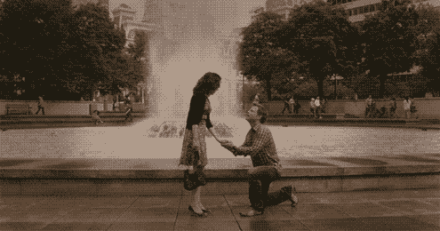 63ABD6C5-DE7F-4044-B0B0-4E7F818A181F.gif