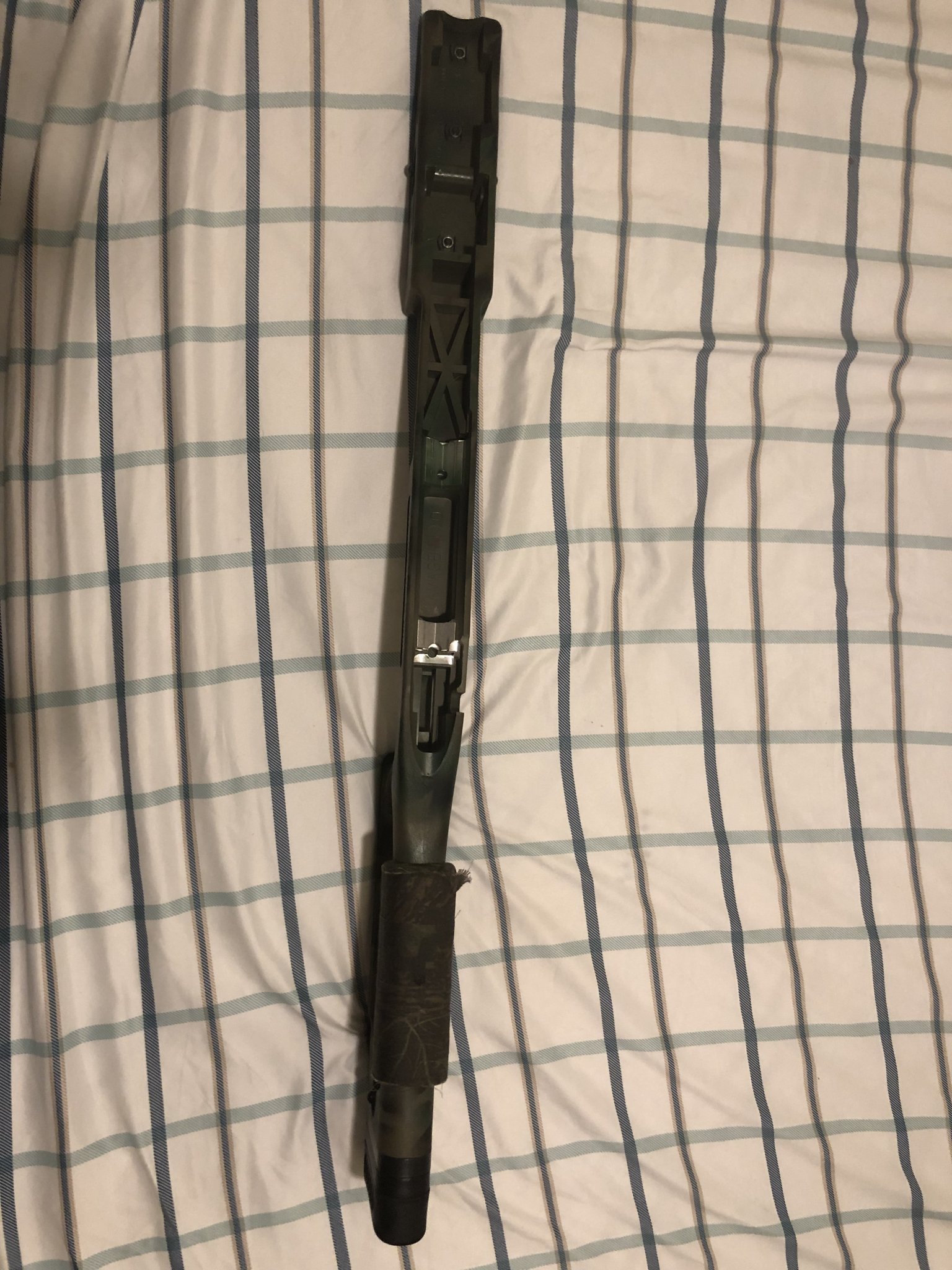 7097579