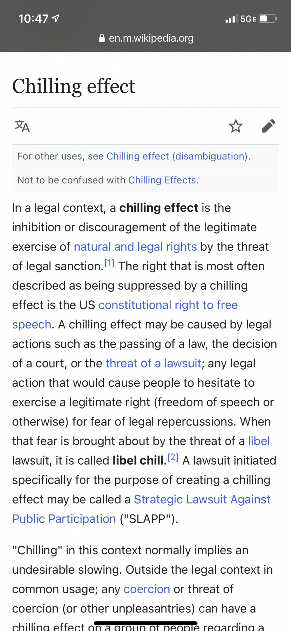 63BB7826-3884-4A27-85B0-A240D8296F98.png