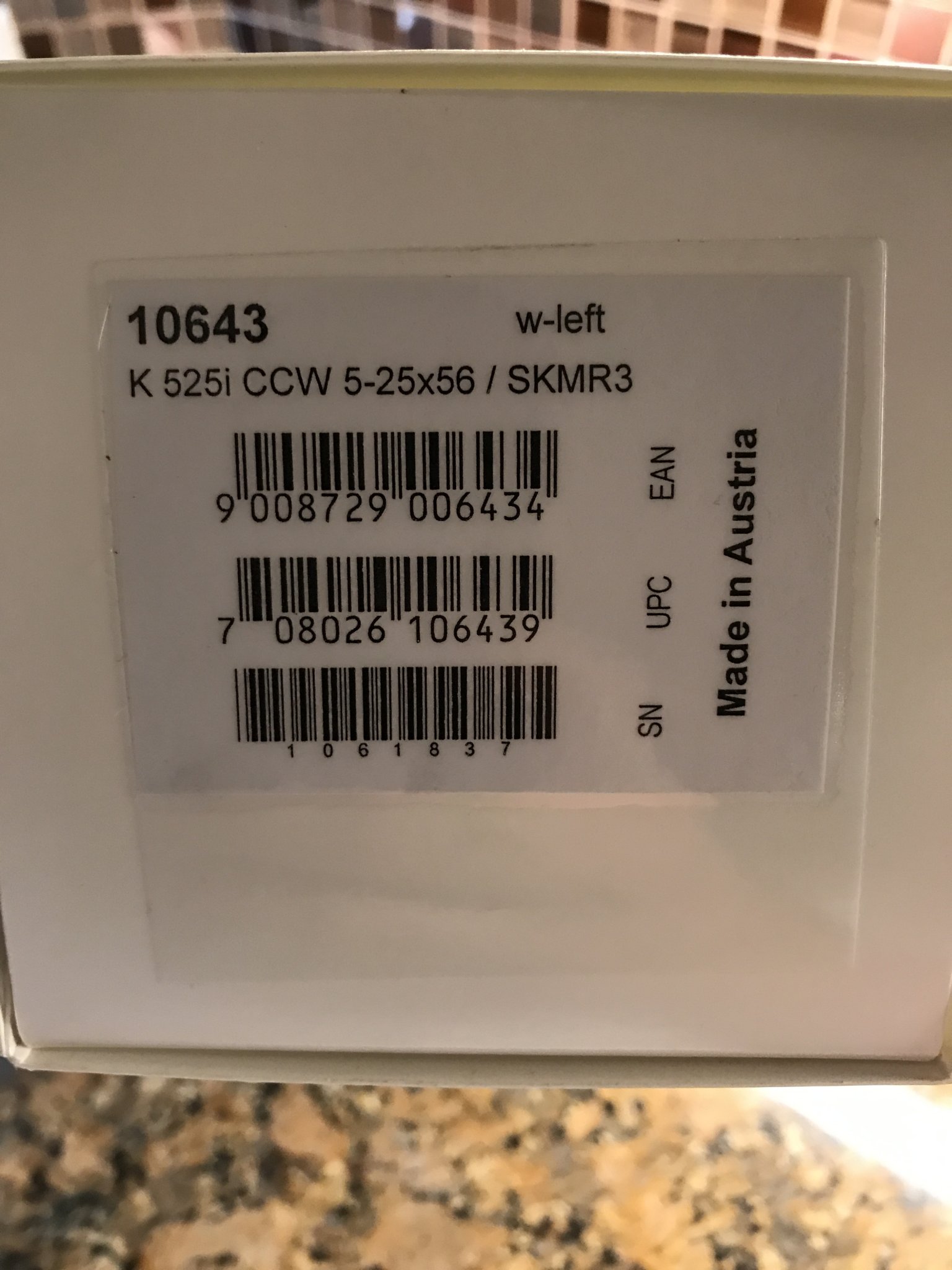63C0D0A0-8B3D-4E34-ABB2-18599676E209.jpeg