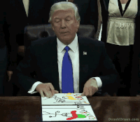 63CFEC1C-1D38-43B4-83D0-941C895F43AB.gif