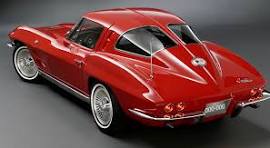 63Corvette.jpg