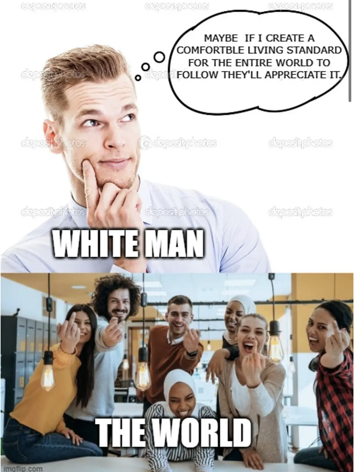 63E2BDFA-A198-4883-9EC0-E74272EE73DD.jpeg