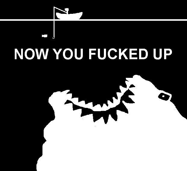 63E4C1D1-D913-4CF7-B645-D4014E354D3C.jpeg