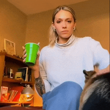63EFFD7B-07C1-4001-8357-E9774F1B049F.gif