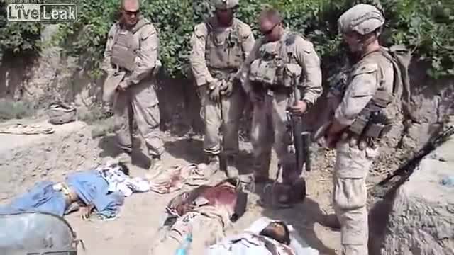 640px--U.S._Marines_urinating_on_dead_Taliban_members_in_Helmand_Province,_Afghanistan_(July_2...jpg
