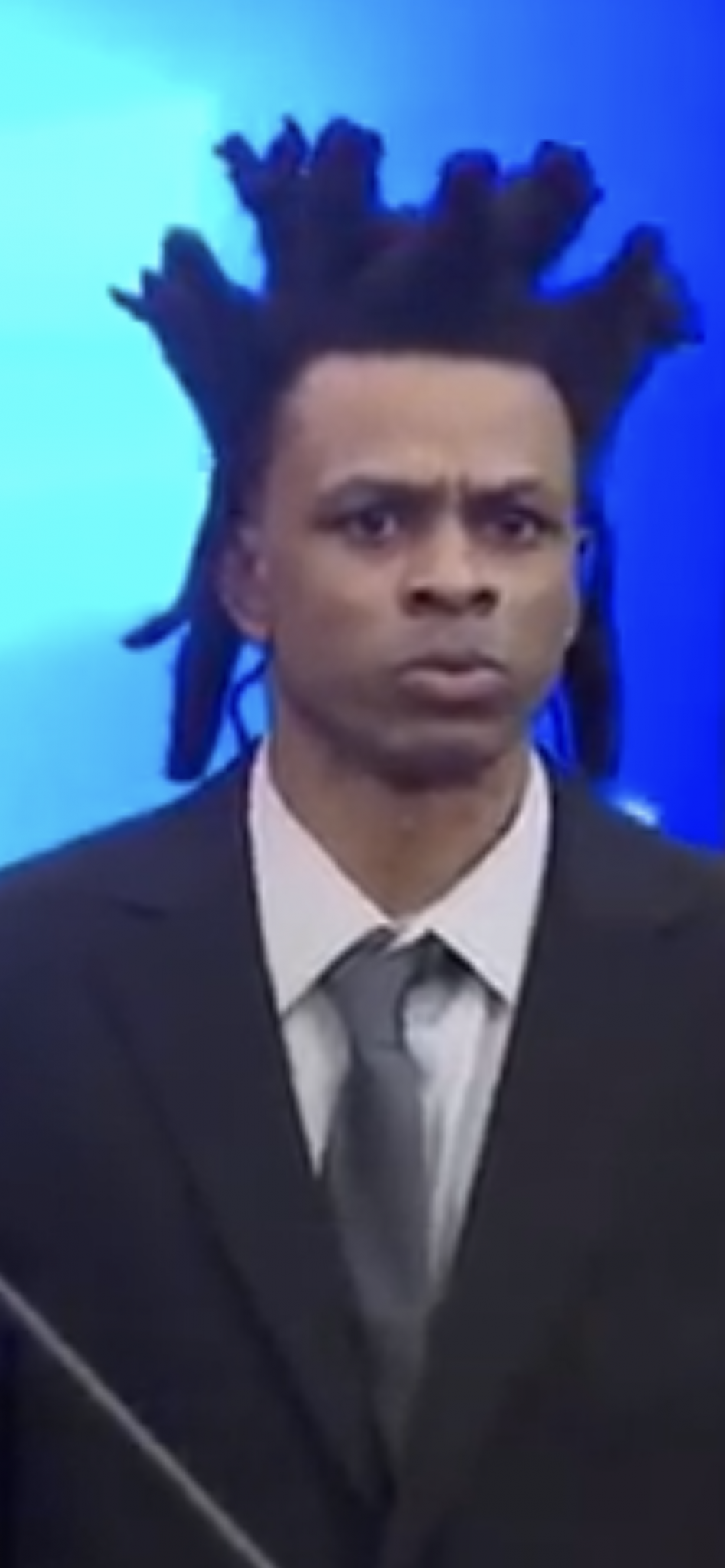 6414E530-3E7E-4C2C-A942-95ADB484AC36.png