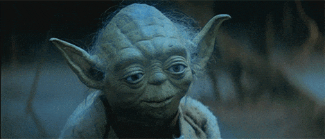 6416C143-D2A5-46E2-BCAD-2C87C5CC2F9E.gif