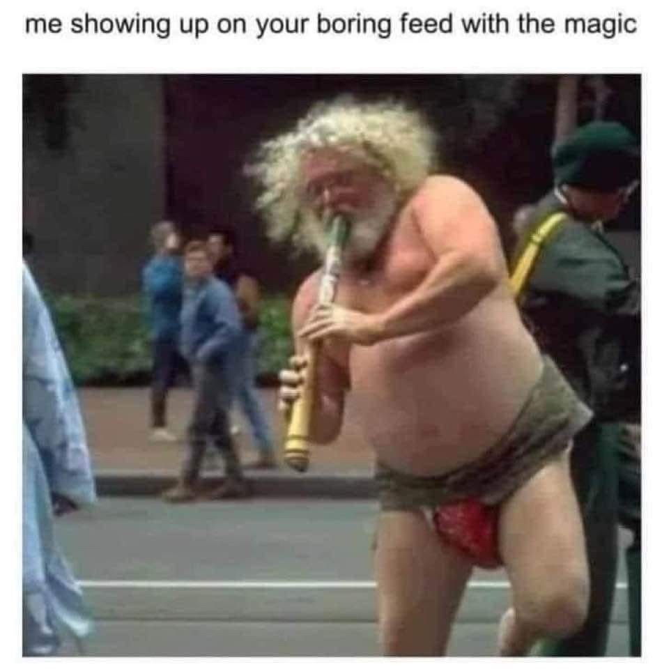 641C449D-CB5F-4D1C-9C5A-3CF55367719B.jpeg