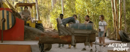 642E1478-6018-44F7-861E-72683892FA9B.gif