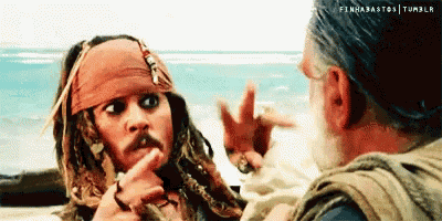 6436501C-1765-4D31-92A4-A93732CAA503.gif