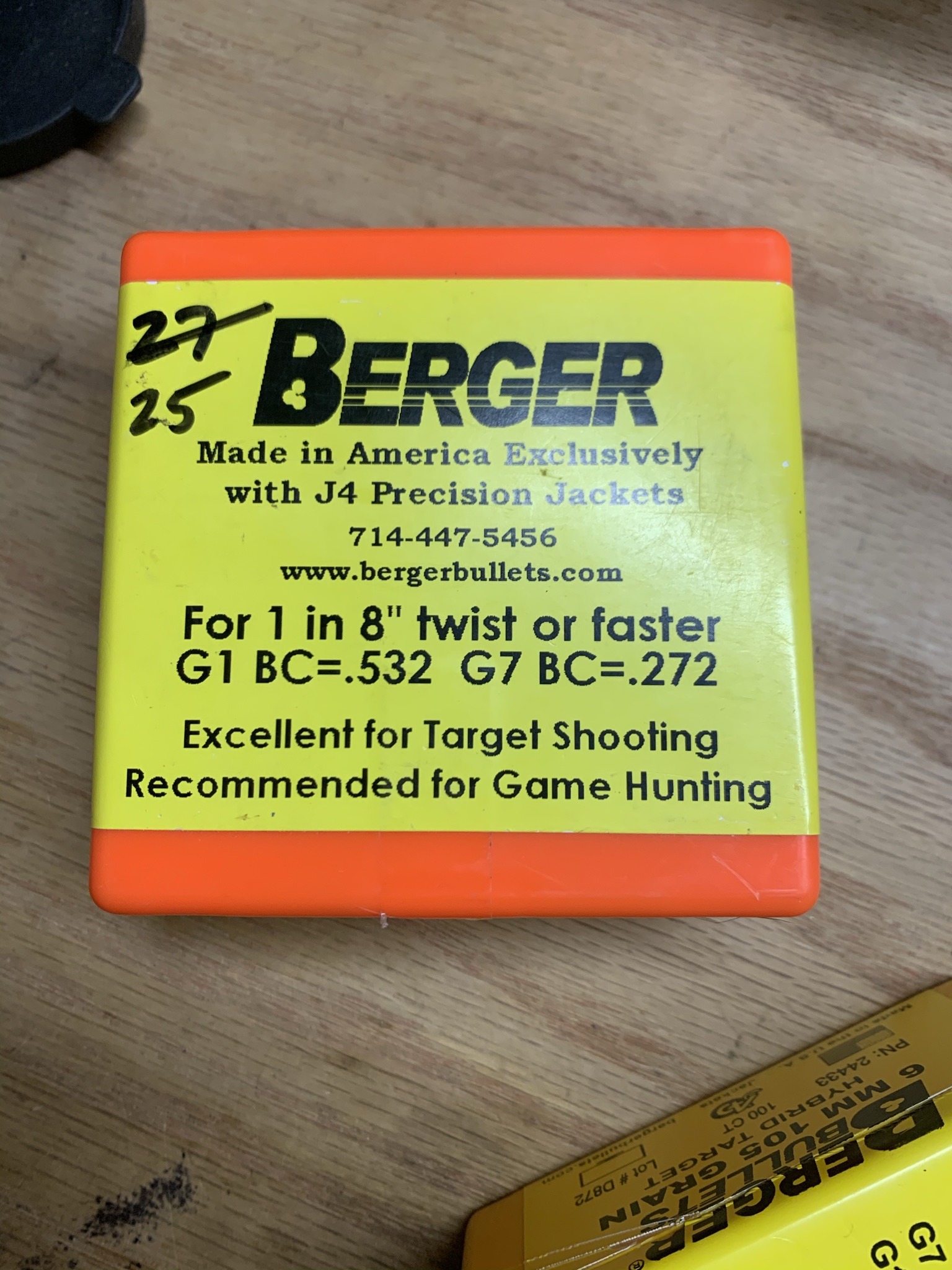 6440125C-6D77-4DAE-9D8F-DA295F2CDE68.jpeg