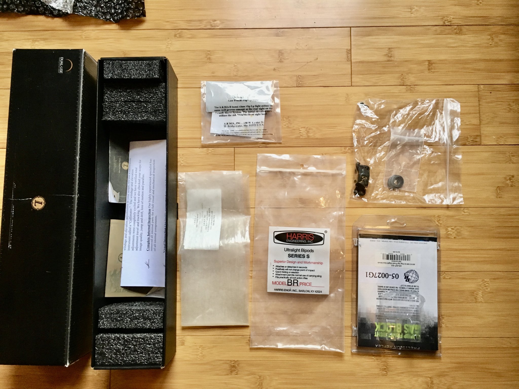 644BF7EA-17B7-4155-BEF6-B584086AC617_1_201_a.jpeg