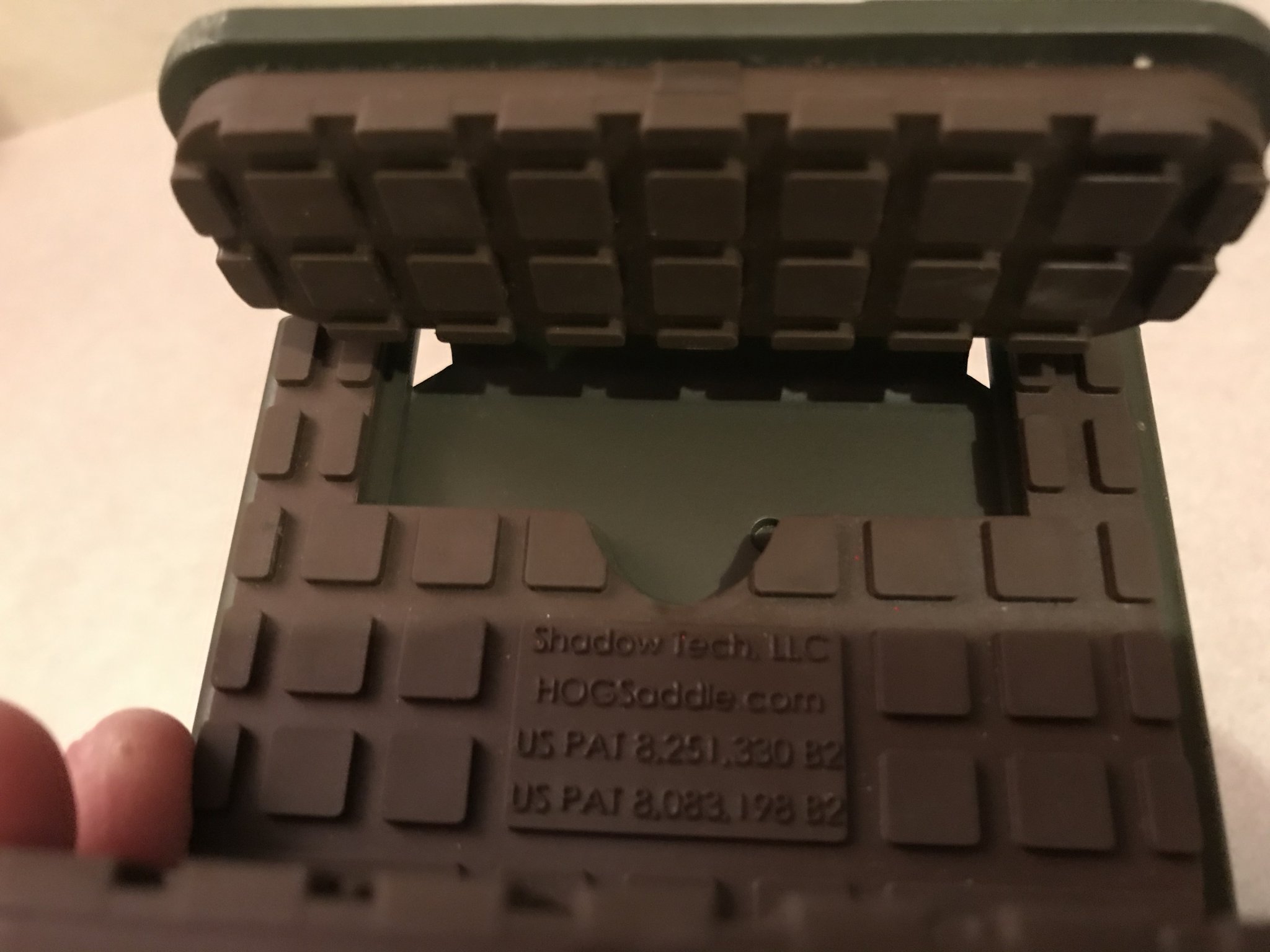 646EB297-80F7-448B-924F-B4ACA5B255F8.jpeg