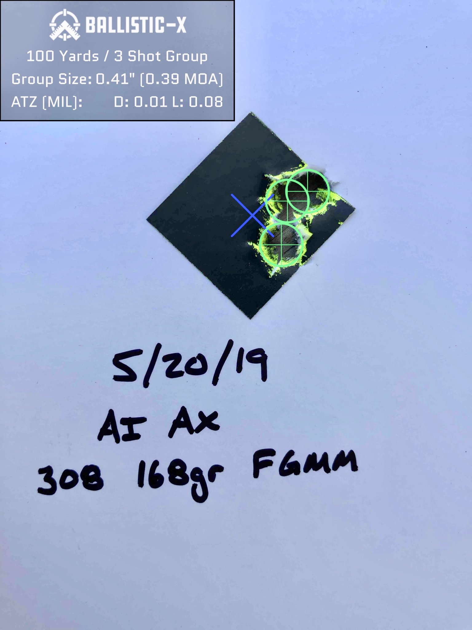 7080894