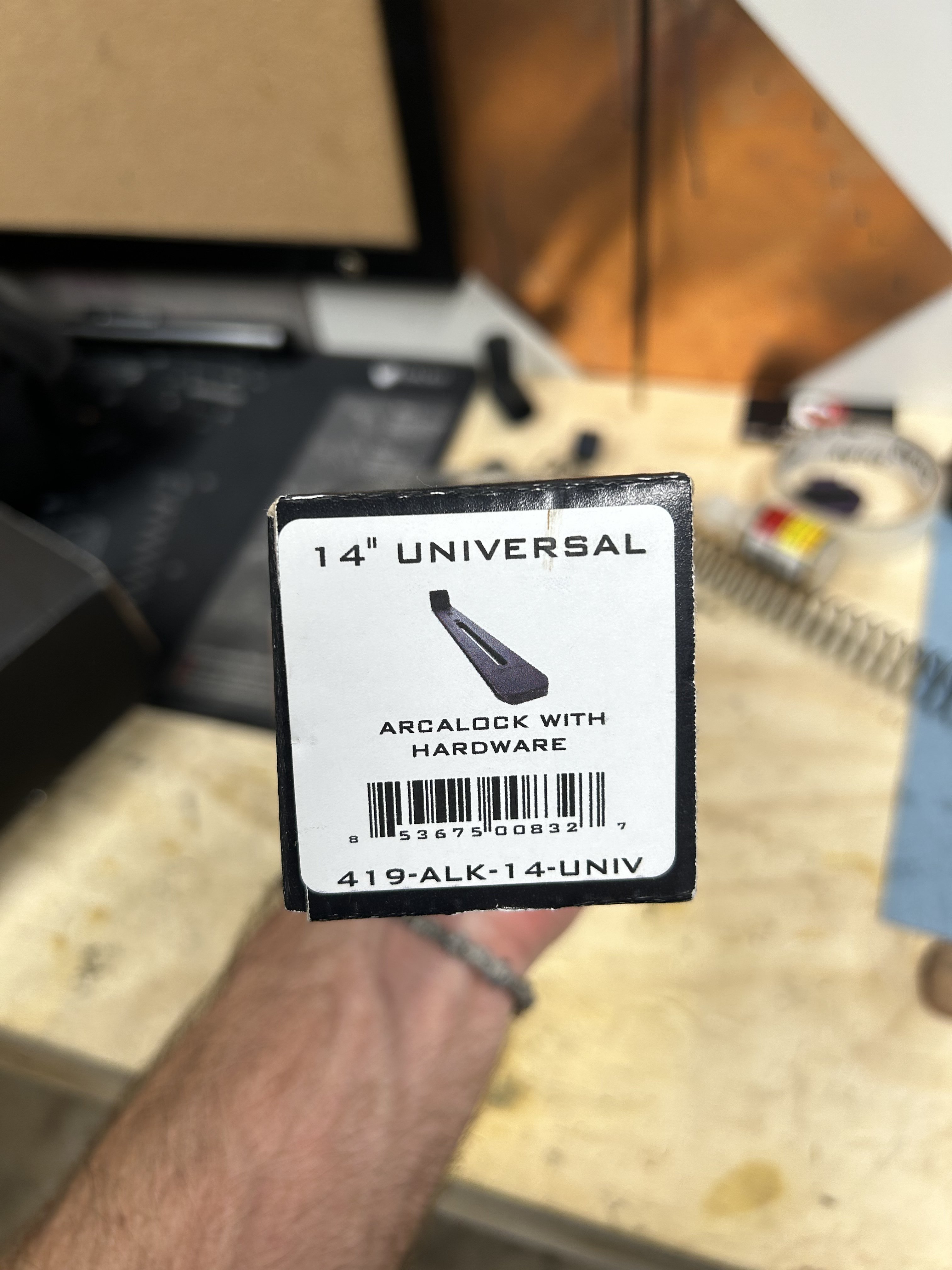 6480854E-8912-4DAA-9574-82C1D96F0F14.jpeg