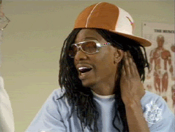 6480aa15-6df2-47cb-8377-3787b99f4630_587391528353843.gif
