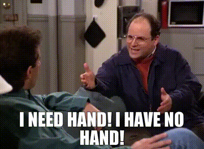 64816359-b84c-4611-b26f-8ae1340a22a5_text.gif