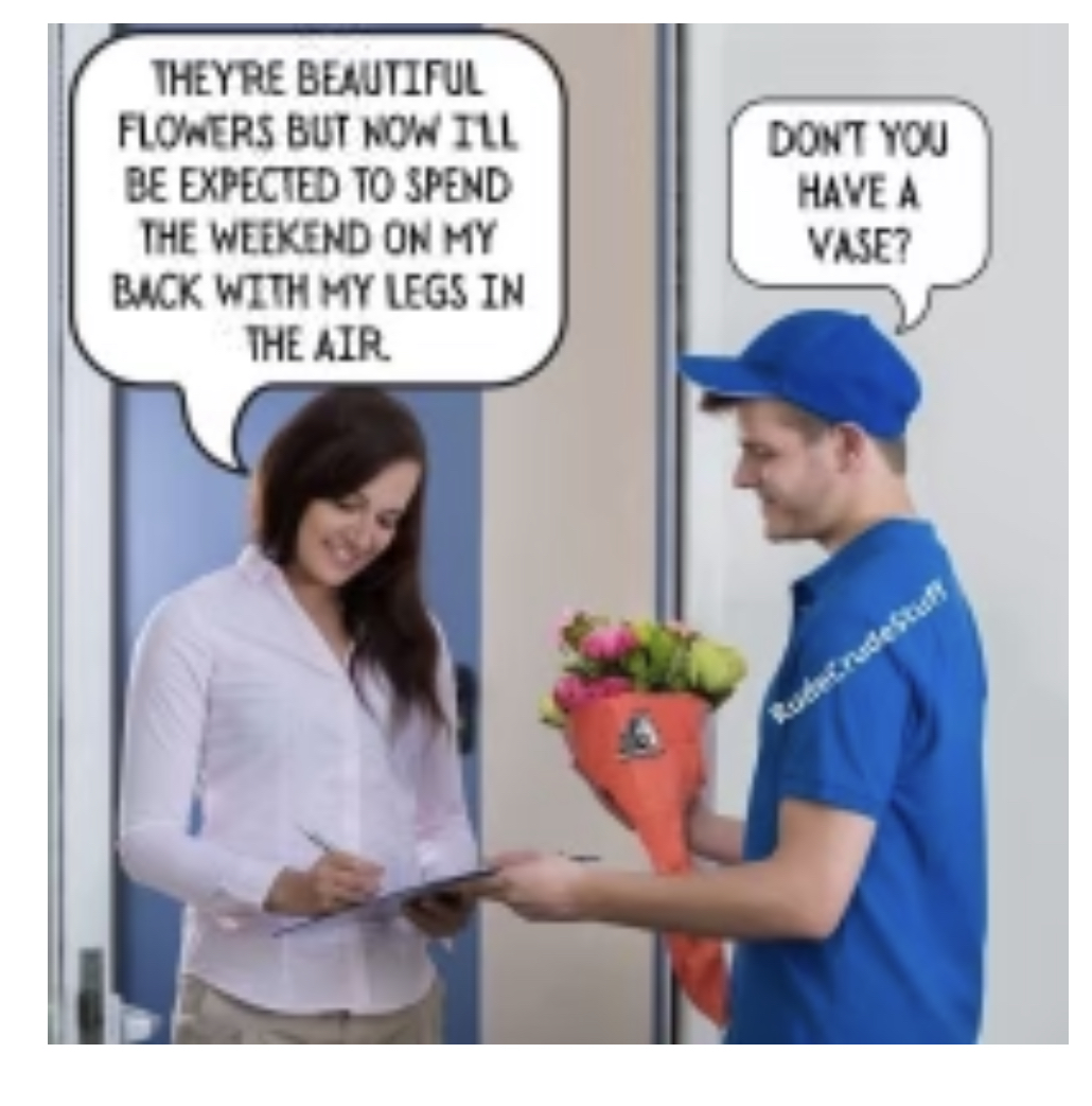 6490490A-E8B4-46E9-8EAC-EB6BF0BC6BB8.jpeg