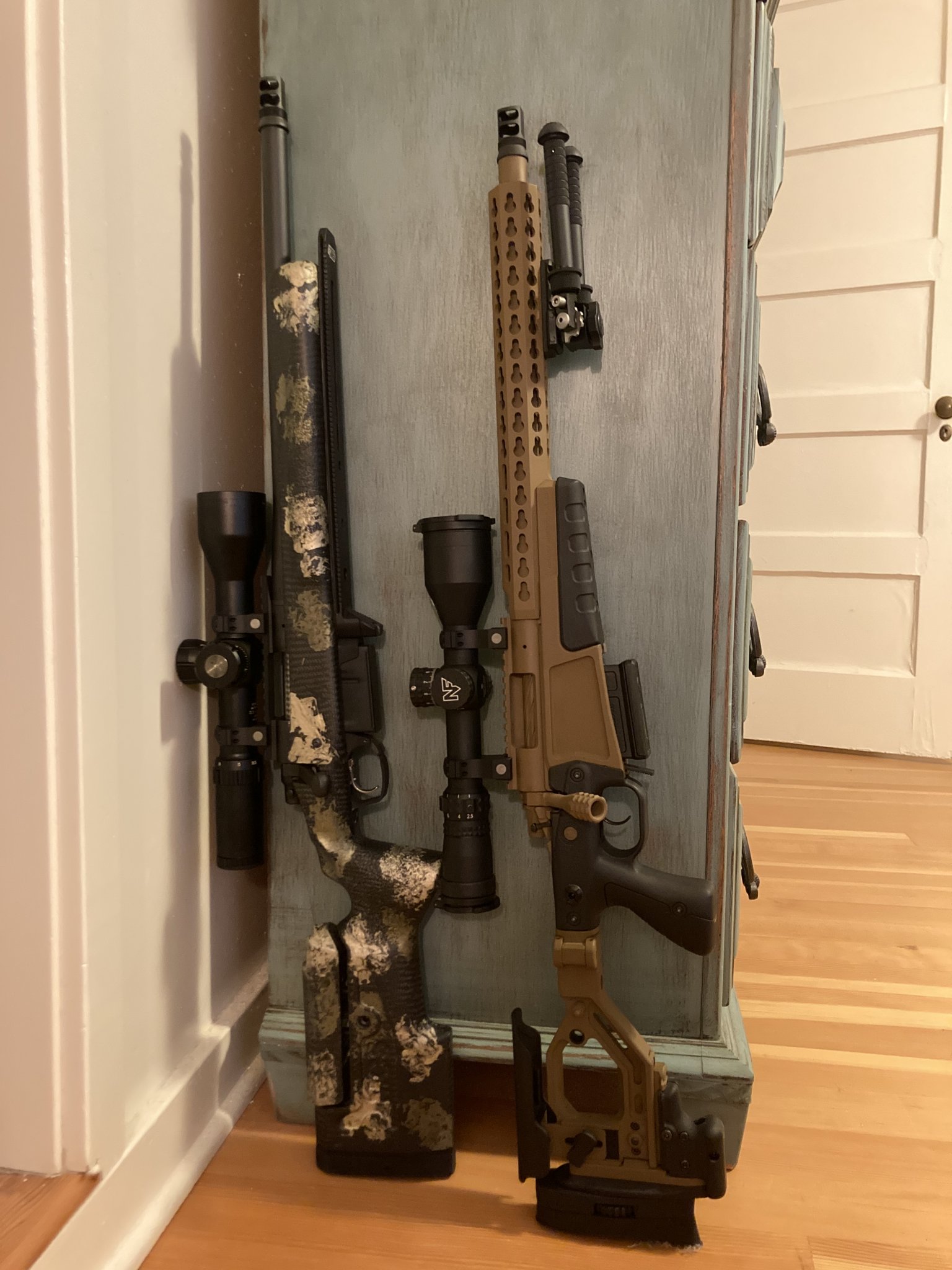 649721CA-672A-40AF-9F5C-92788F6A4F3A.jpeg