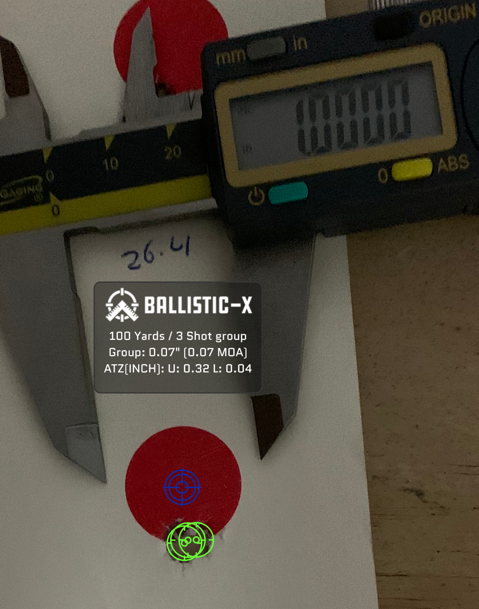 64AB5006-4A39-481B-AFC7-48265DD85A86.png