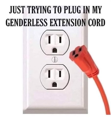 64DBCD8F-402D-471F-9268-298EA98F2805.jpeg
