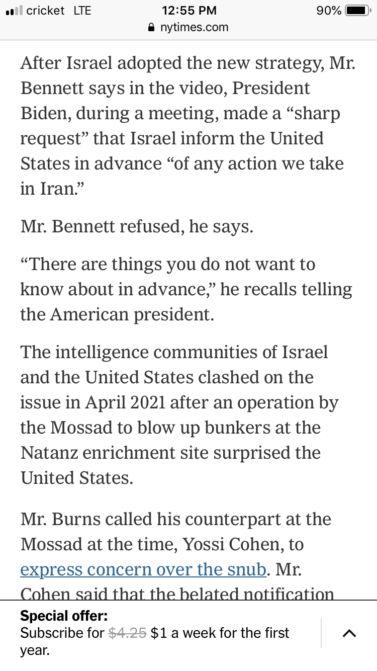 64DCB49E-2DFB-4410-B083-4CDB5512AF60.png