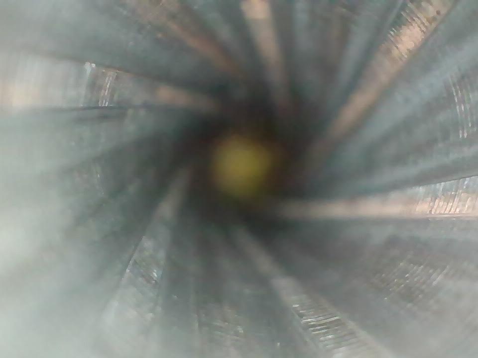 64EEB081-5118-4364-93BD-8590BCAB655A.jpeg