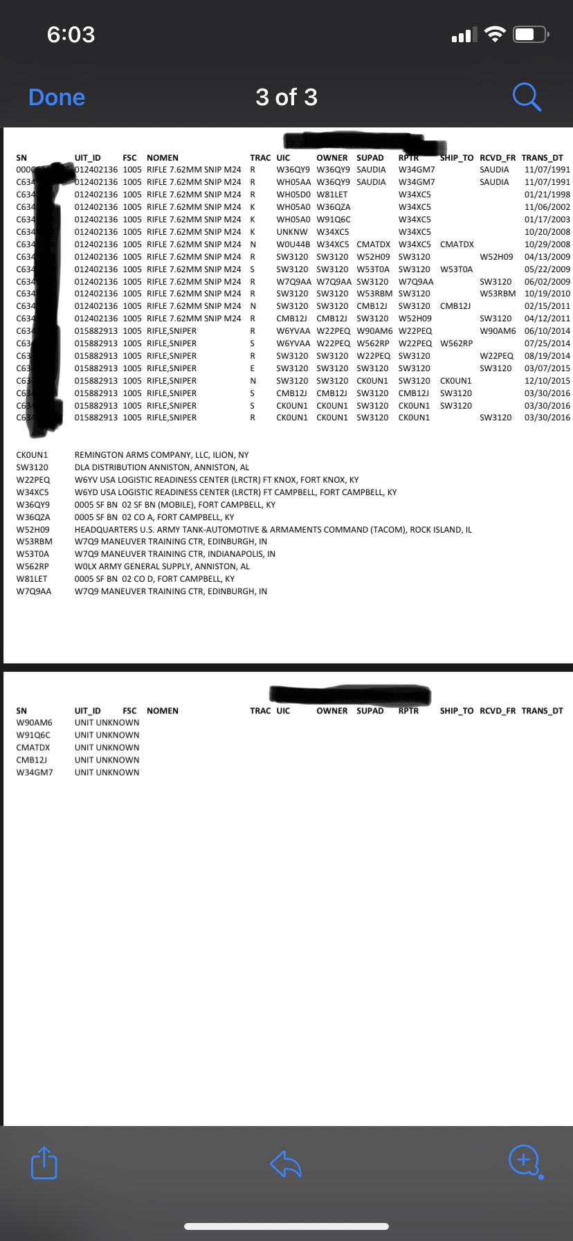 64F31FFF-8ED3-471B-8B03-64F3421D9625.jpeg